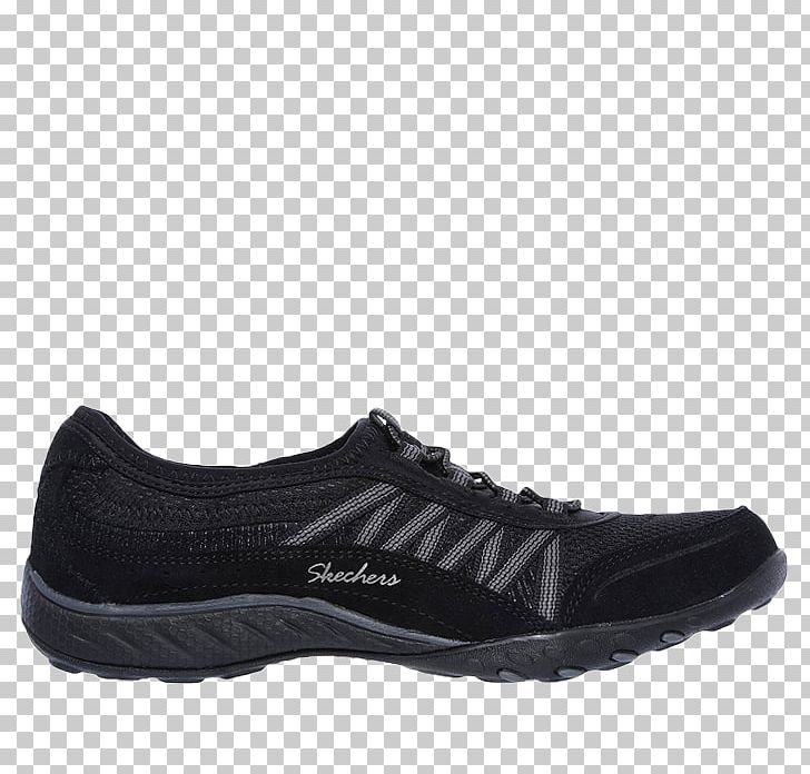 Sports Shoes Footwear Skechers Suede PNG, Clipart, Adidas, Athletic Shoe, Black, Boot, Clothing Free PNG Download