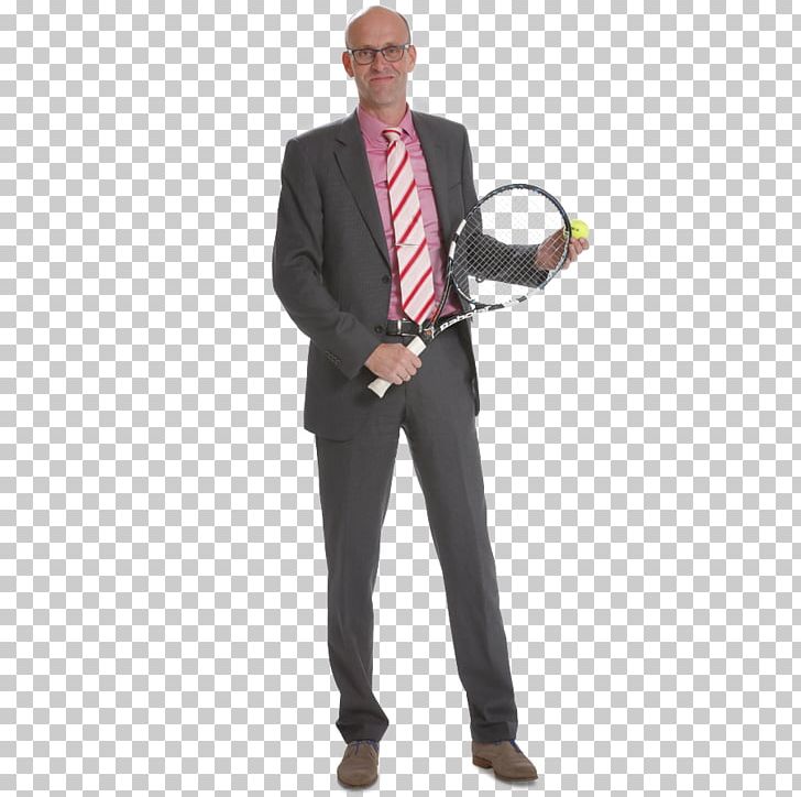 Suit PNG, Clipart, Clothing, Costume, Hag, Standing, Suit Free PNG Download
