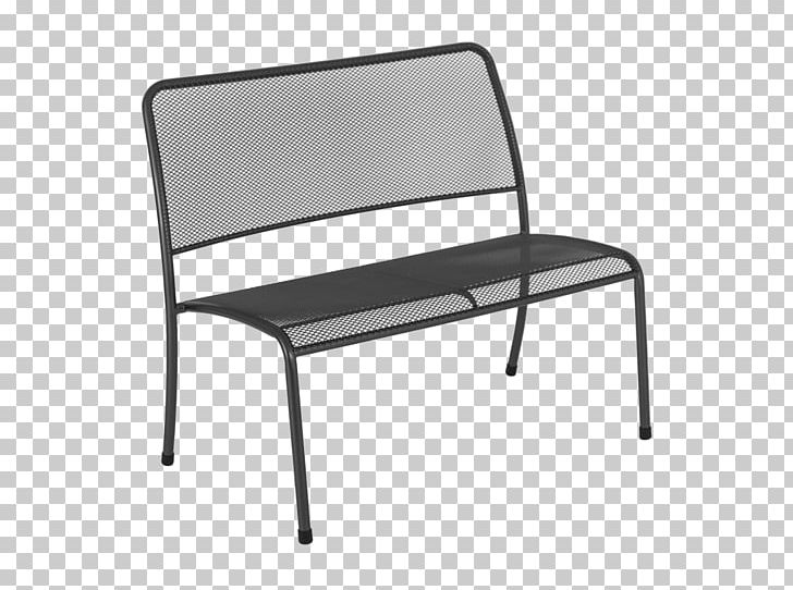 Table Garden Furniture Bench Chair PNG, Clipart, Alexander, Alexander Rose, Angle, Armrest, Bedside Tables Free PNG Download