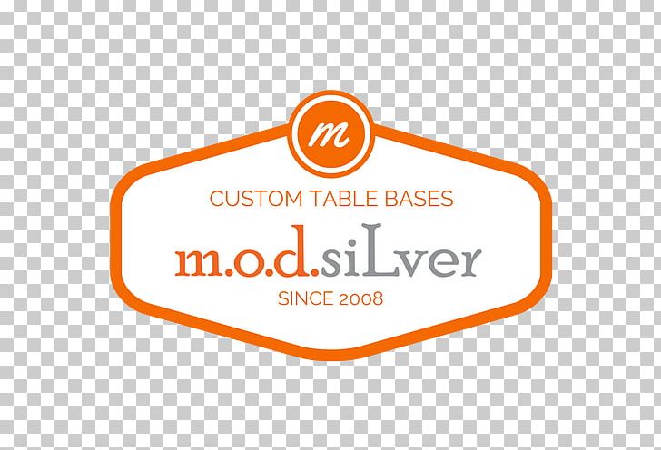 Table ModsiLver PNG, Clipart, Area, Bakery, Brand, Facebook, Furniture Free PNG Download