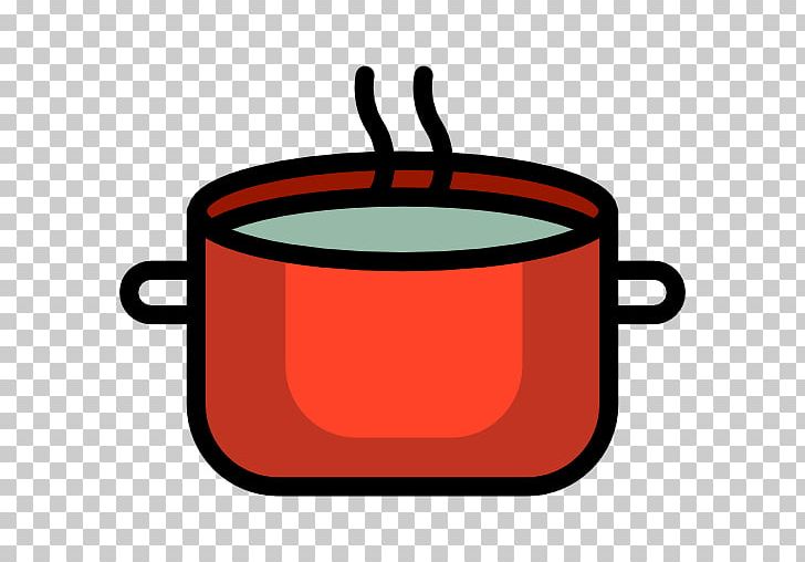 Tableware Cookware PNG, Clipart, Art, Cookware, Cookware And Bakeware, Cup, Rectangle Free PNG Download