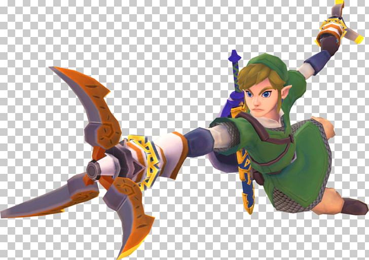 The Legend Of Zelda: Skyward Sword Link Princess Zelda The Legend Of Zelda: The Minish Cap The Legend Of Zelda: Breath Of The Wild PNG, Clipart,  Free PNG Download