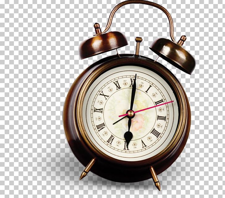 Time Clock Nostalgia PNG, Clipart, Alarm Clock, Calendar, Clock, Designer, Encapsulated Postscript Free PNG Download