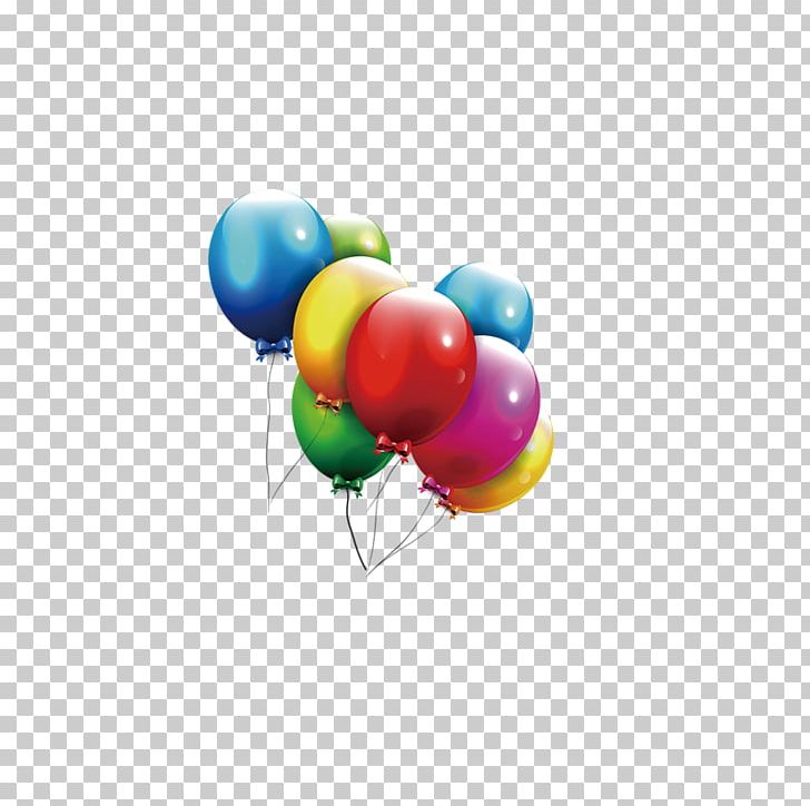 Toy Balloon Firecracker Flower PNG, Clipart, Air Balloon, Balloon, Balloon Border, Balloon Cartoon, Balloons Free PNG Download