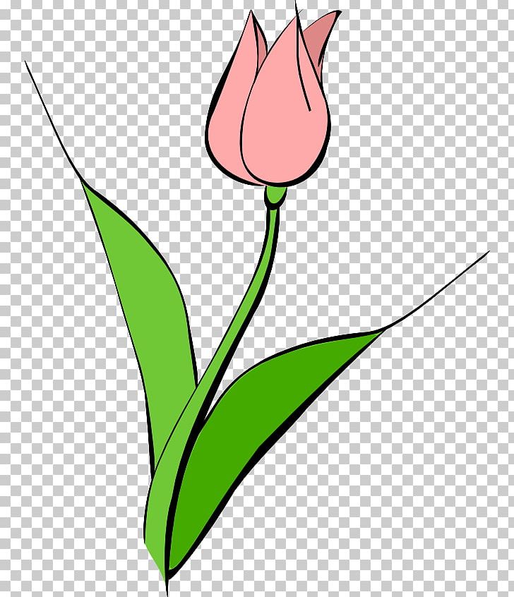 Tulipa Gesneriana Free Content Flower PNG, Clipart, Artwork, Blog, Cut Flowers, Daisy Flower Clipart, Download Free PNG Download
