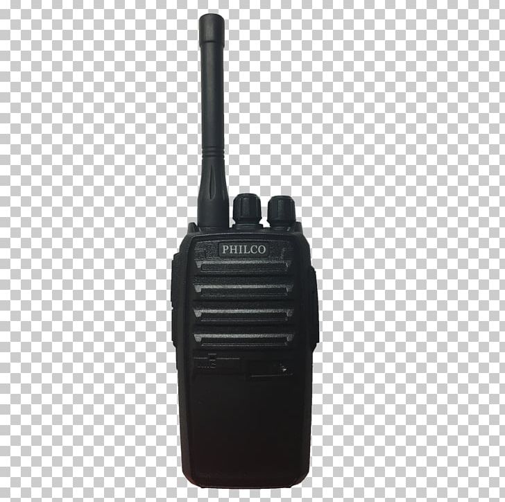Two-way Radio Communication Walkie-talkie Ultra High Frequency PNG, Clipart, Base Station, Communication, Communication Device, Digital Private Mobile Radio, Electronic Device Free PNG Download
