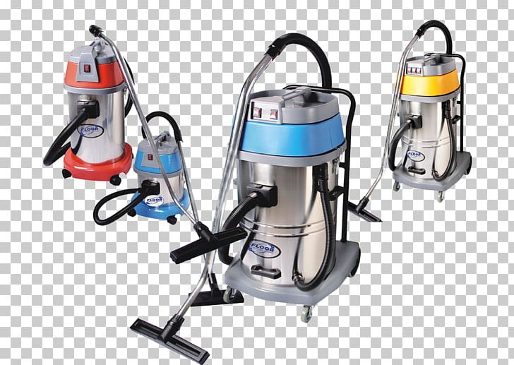 Vacuum Cleaner Cleaning Floor Buffer PNG, Clipart, Bucket, Clean, Cleaner, Cleaning, Clothes Dryer Free PNG Download