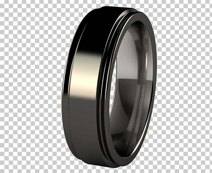 Wedding Ring Engagement Ring Diamond PNG, Clipart, Automotive Tire, Diamond, Diamond Cut, Engagement Ring, Engraving Free PNG Download