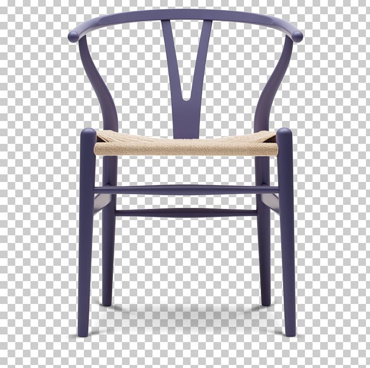 Wegner Wishbone Chair Table Carl Hansen & Søn Dining Room PNG, Clipart, Angle, Armrest, Chair, Couch, Cushion Free PNG Download