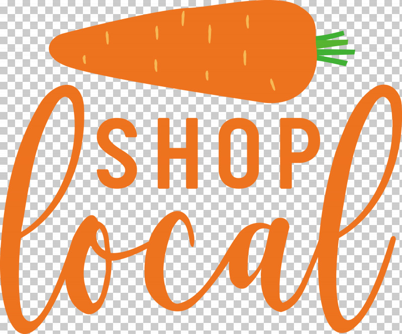 SHOP LOCAL PNG, Clipart, Fruit, Logo, Meter, Shop Local Free PNG Download