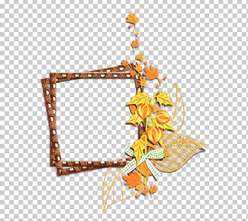 Yellow Leaf Plant Flower Twig PNG, Clipart, Flower, Leaf, Plant, Twig, Yellow Free PNG Download