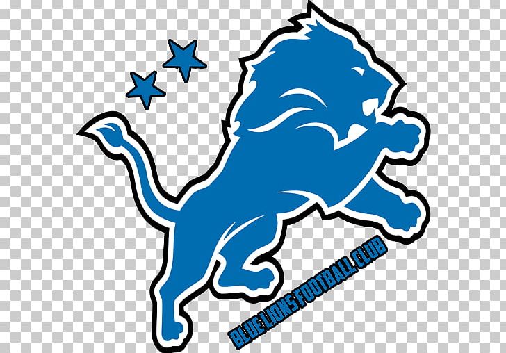 2017 Detroit Lions Season NFL 2018 Detroit Lions Season PNG, Clipart, 2018 Detroit Lions Season, American Football, Area, Artwork, Black And White Free PNG Download