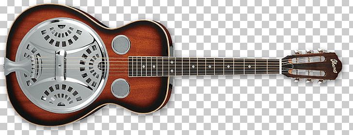 Acoustic-electric Guitar Acoustic Guitar Resonator Guitar Ibanez PNG, Clipart,  Free PNG Download