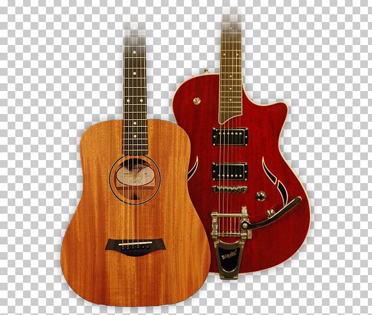 Acoustic Guitar Bass Guitar Acoustic-electric Guitar Tiple PNG, Clipart, Acoustic Electric Guitar, Cutaway, Guitar Accessory, Music, Musical Instrument Free PNG Download