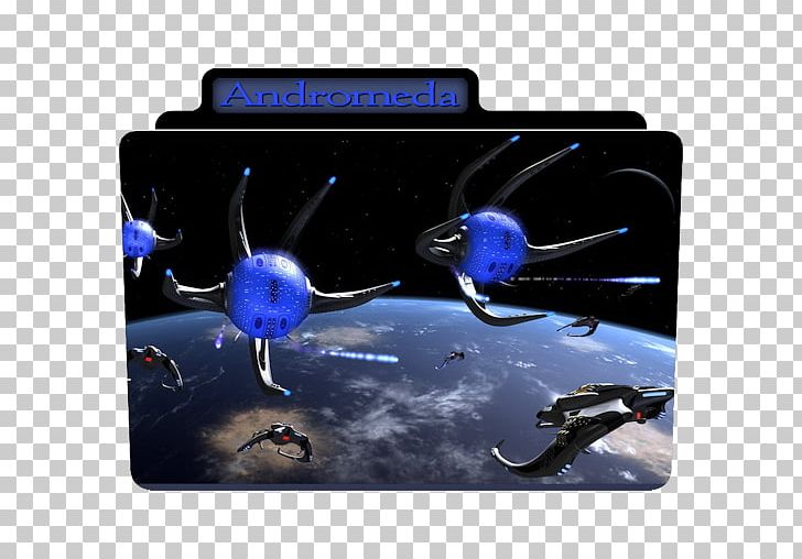 Andromeda Ascendant Computer Icons Battlestar Galactica Art Television Show PNG, Clipart, Andromeda, Andromeda Ascendant, Art, Artist, Battlestar Galactica Free PNG Download