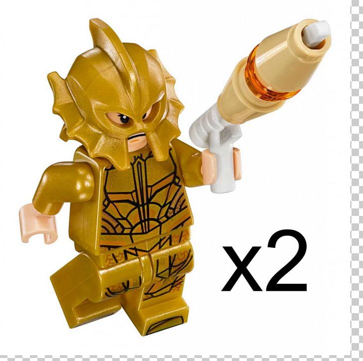 Aquaman Lego Batman 2: DC Super Heroes Atlantis Lego Super Heroes PNG, Clipart, Aquaman, Atlantis, Fictional Character, Figurine, Justice Free PNG Download