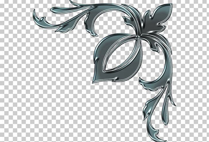Archive File RAR Body Jewellery PNG, Clipart, Archive File, Body, Body Jewellery, Body Jewelry, Corner Free PNG Download