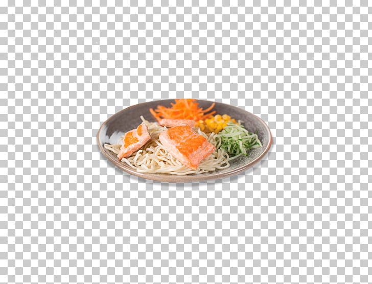 Asian Cuisine Plate Recipe Dish Platter PNG, Clipart, Asian Cuisine, Asian Food, Bowl, Cuisine, Dish Free PNG Download