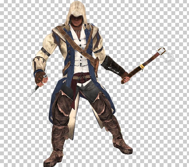 Assassin's Creed III Connor Kenway Assassin's Creed Syndicate Edward Kenway Ezio Auditore PNG, Clipart,  Free PNG Download