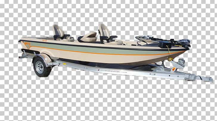 Bass Boat Phoenix Boat Water Transportation Motor Boats PNG, Clipart, Bass Boat, Bass Fishing, Boat, Caravelle, Mode Of Transport Free PNG Download