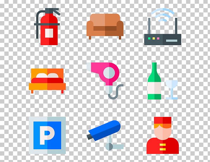 Brand Product Design Plastic PNG, Clipart, Area, Brand, Communication, Computer Icon, Computer Icons Free PNG Download