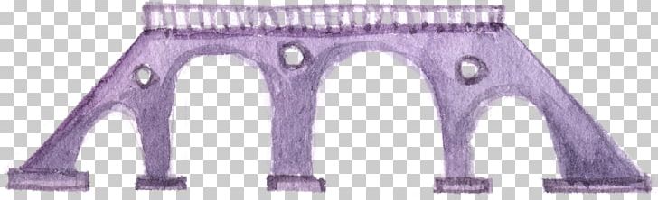 Bridge Cartoon PNG, Clipart, Angle, Bridge, Bridge Cartoon, Bridge Pier, Bridges Free PNG Download