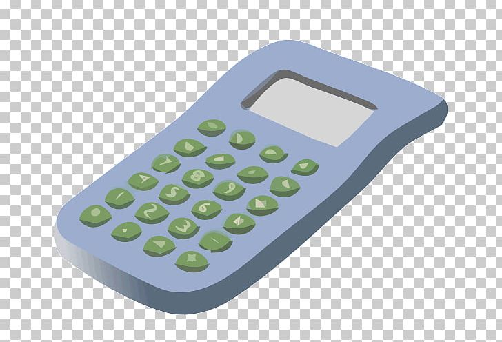 Calculator Computer Icons PNG, Clipart, Calculation, Calculator, Computer Icons, Download, Drawing Free PNG Download