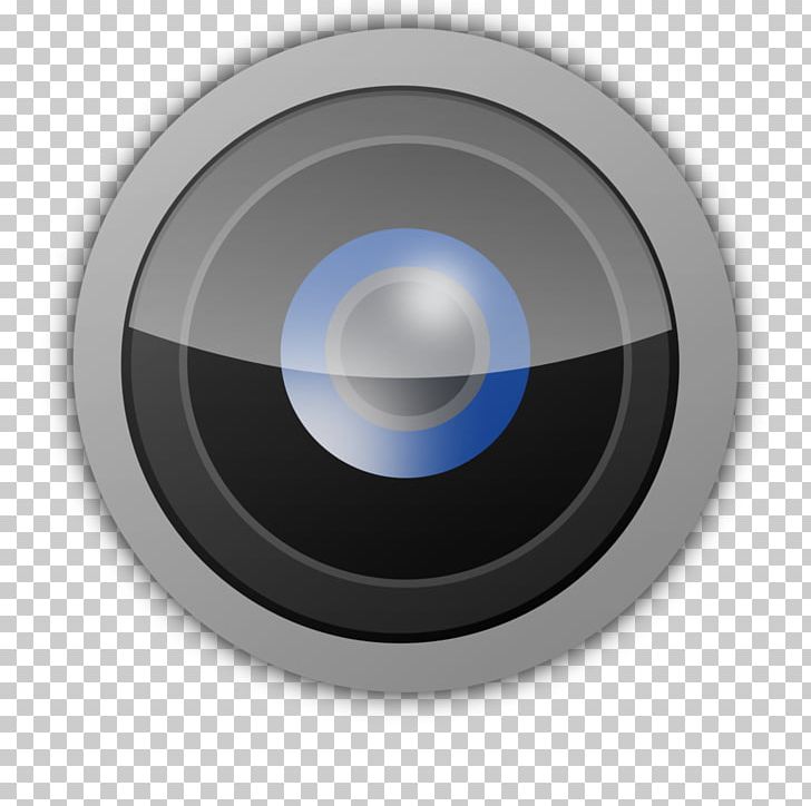 Camera Computer Icons Android Photography PNG, Clipart, Android, Aperture, Camera, Camera Lens, Circle Free PNG Download