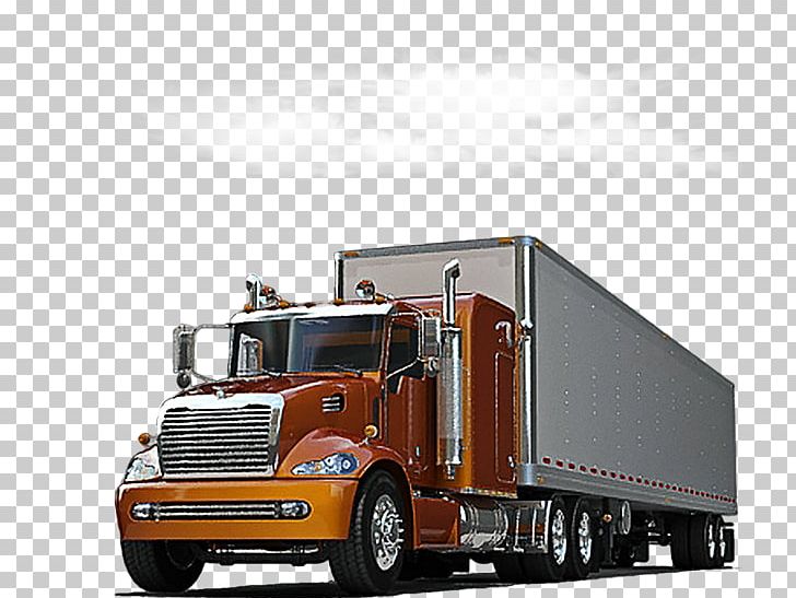 Car Semi-trailer Truck Driving PNG, Clipart, Automotive Exterior, Brand, Car, Cargo, Commercial Vehicle Free PNG Download