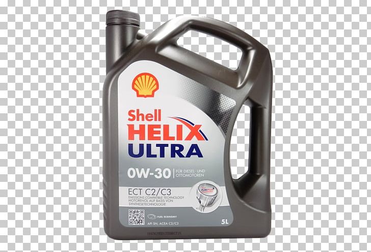 Car Synthetic Oil Motor Oil Shell Oil Company Royal Dutch Shell PNG, Clipart, Automotive Fluid, Car, Diesel Fuel, Engine, Hardware Free PNG Download