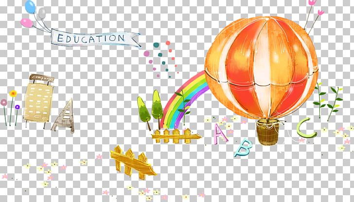 Cartoon Balloon Watercolor Painting Illustration PNG, Clipart, Air Balloon, Architecture, Balloon, Balloon Cartoon, Barrier Free PNG Download