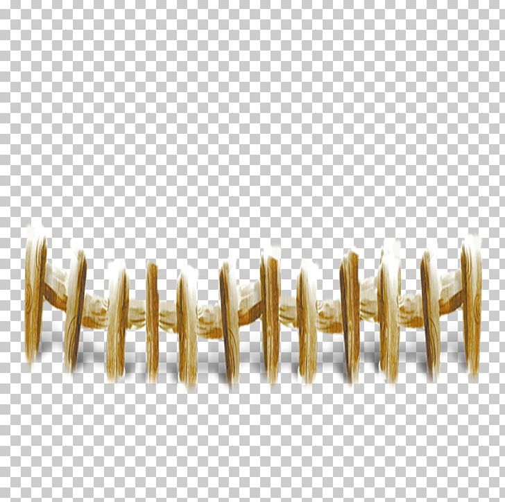 Cartoon Gratis Fence PNG
