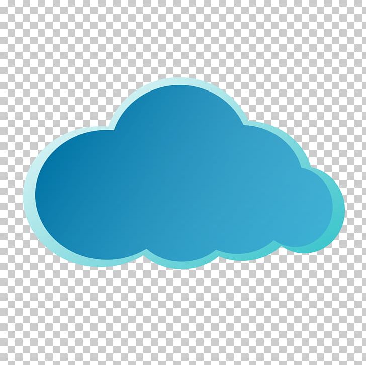 Cloud Blue Logo Sky PNG, Clipart, Aqua, Azure, Blue, Cloud, Cloud Computing Free PNG Download