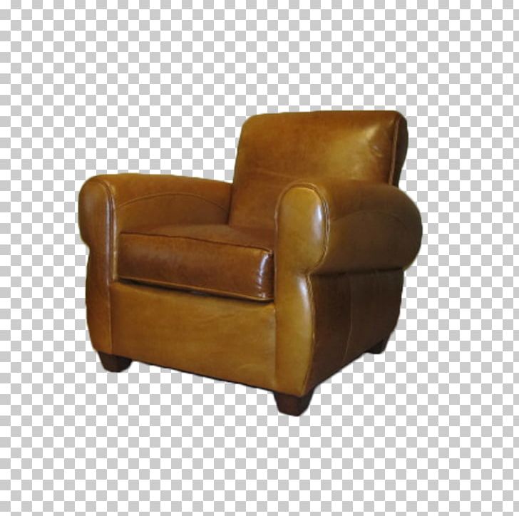 Club Chair Recliner PNG, Clipart, Angle, Chair, Club Chair, Furniture, Recliner Free PNG Download