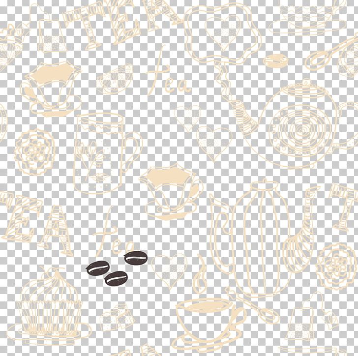 Coffee Coffee Background PNG, Clipart, Angle, Cafe, Cappuccino, Coffee Beans, Coffee Culture Free PNG Download