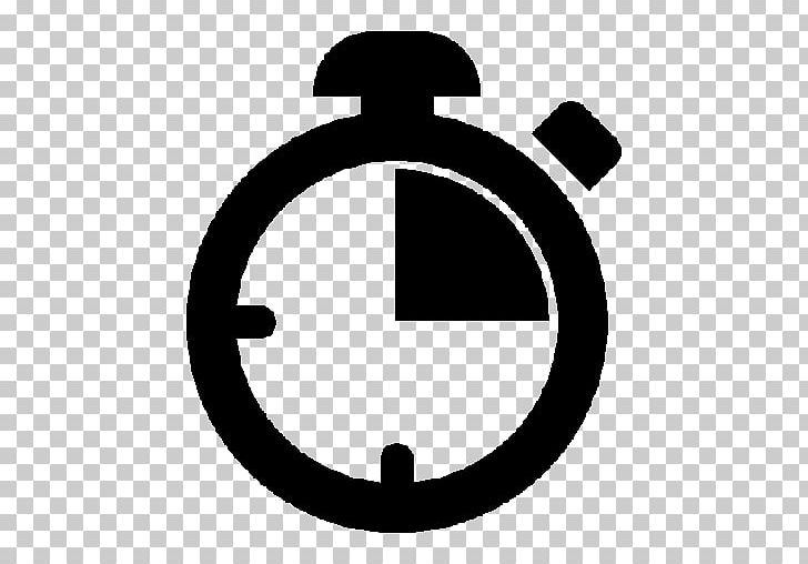 Computer Icons Chronometer Watch PNG, Clipart, Area, Black And White, Chronometer Watch, Circle, Computer Icons Free PNG Download