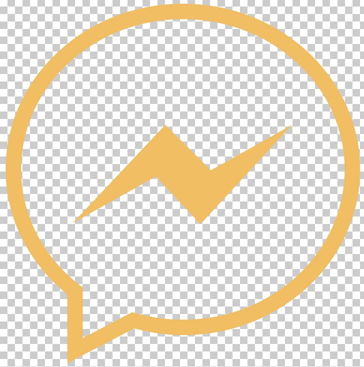 Computer Icons Facebook Messenger Portable Network Graphics Social Media PNG, Clipart, Angle, Area, Brand, Button, Circle Free PNG Download