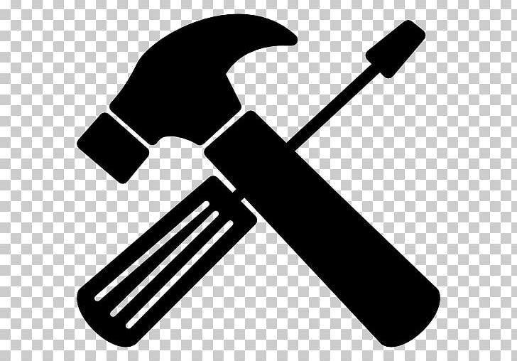 Computer Icons Tool Spanners Encapsulated PostScript PNG, Clipart, Adjustable Spanner, Augers, Black And White, Computer Icons, Download Free PNG Download