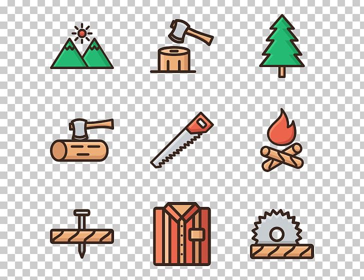 Computer Icons PNG, Clipart, Area, Art Wood, Artwork, Carpenter, Clip Art Free PNG Download