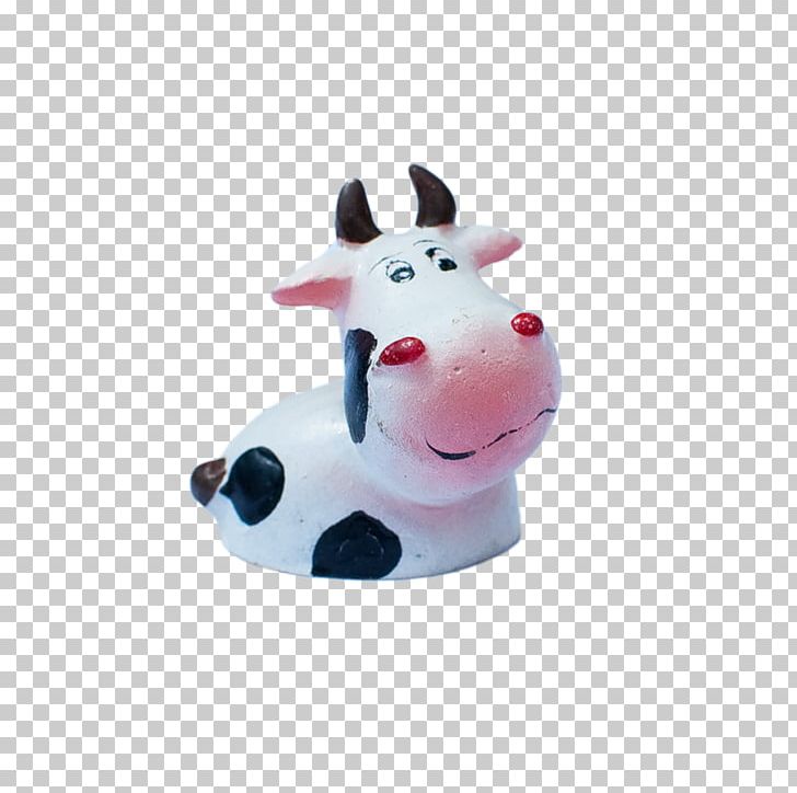 Dairy Cattle Cartoon Comics PNG, Clipart, Animals, Balloon Cartoon, Black, Boy Cartoon, Cartoon Free PNG Download