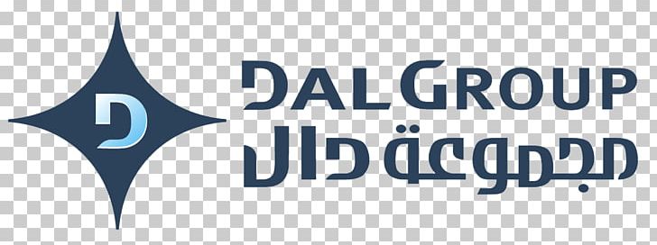 DAL Group Organization Food Libyan Arab Foreign Investment Company PNG, Clipart, Agriculture, Arab, Blue, Brand, Company Free PNG Download