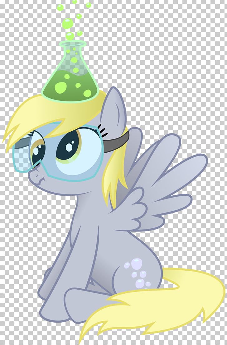 Derpy Hooves Pony Whiskers Drawing Equestria PNG, Clipart, Drawing, Hooves, Others, Pony, Whiskers Free PNG Download