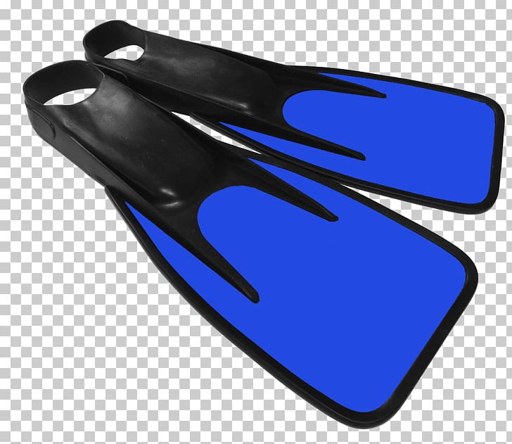 Diving & Swimming Fins Monofin University Of West Georgia Leaderfins Neoprene PNG, Clipart, Blade, Blue, Color, Diving Swimming Fins, Electric Blue Free PNG Download
