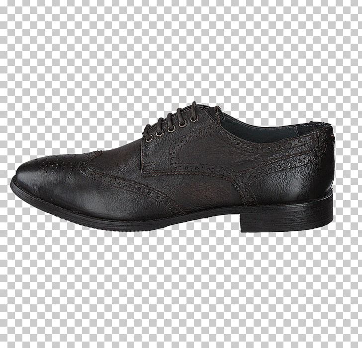 Dress Shoe ECCO Clothing Sports Shoes PNG, Clipart, Black, Boot, Brown, C J Clark, Clothing Free PNG Download