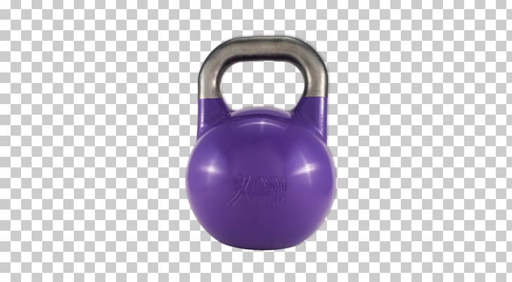 EMAG Kettlebell Purple Color PNG, Clipart, Color, Delivery, Emag, Exercise Equipment, Kettlebell Free PNG Download