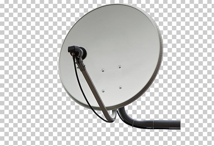 Exeter Television Antenna DStv Pay Television PNG, Clipart, Aerial, Aerials, Antenna, Broadcasting, Dish Free PNG Download