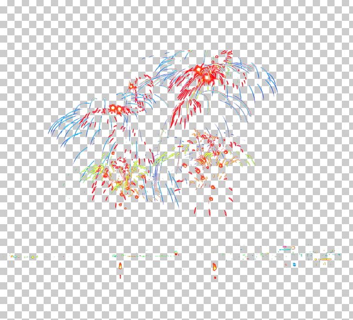 Fireworks Animation PNG, Clipart, Animation, Circle, Creative, Creative Holiday, Digital Image Free PNG Download