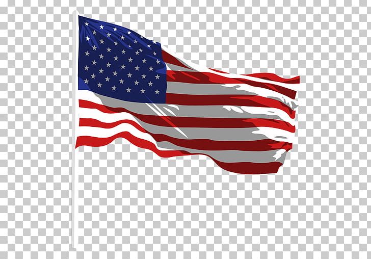 Flag Of The United States PNG, Clipart, Computer Icons, Encapsulated Postscript, Flag, Flag Of The United States, Flag Of Washington Free PNG Download