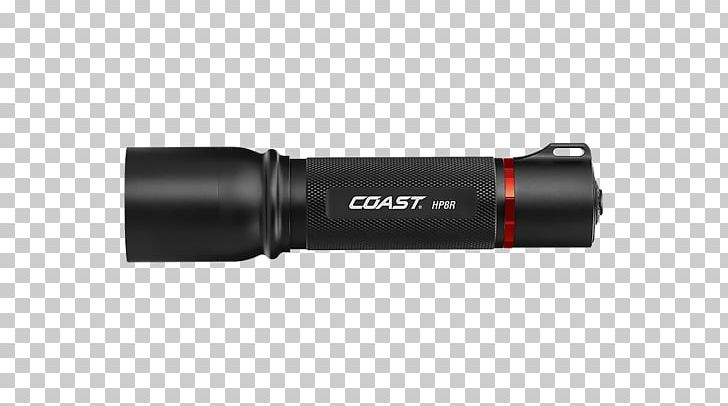 Flashlight Tool Light-emitting Diode Tactical Light PNG, Clipart, Angle, Coaxial Cable, Electronics, Flashlight, Hardware Free PNG Download