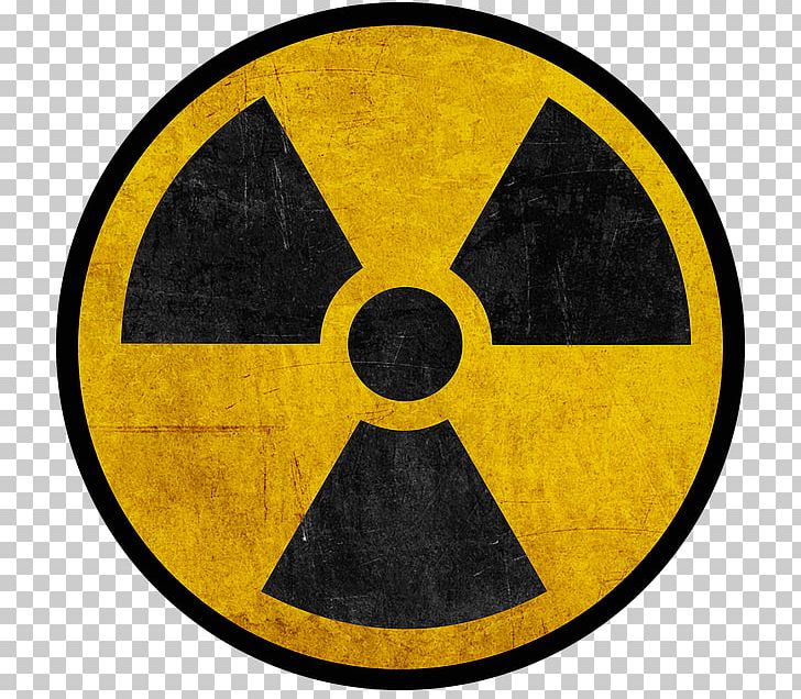 radiation radius of a nuclear reactor meltdown radiation radius of a nuclear reactor meltdown